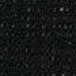 Black Black