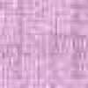 Lavender Lavender