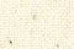 Ecru Speckled