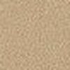 Sand Beige Sand Beige