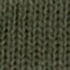 Khaki Khaki