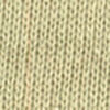 Dark Beige