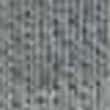 Gray Gray
