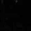 Black Black