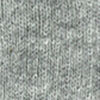 Heather Gray Heather Gray