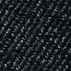 Black/Gray Black/Gray