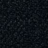 Black Black