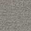 Sand Brown