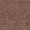 Brick Brown