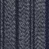 Navy Blue/Stripe Navy Blue/Stripe