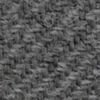 Gray Gray