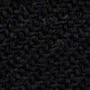 Navy Blue Navy Blue