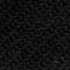 Black Black