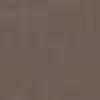 Greige Greige