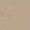Pink Beige Pink Beige
