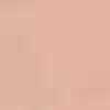 Light Pink Light Pink