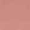 Pink Pink