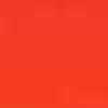 Scarlet Scarlet
