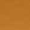 Ochre Ochre