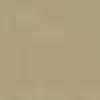 Beige Beige