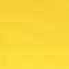 Yellow Yellow