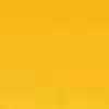 Deep Yellow Deep Yellow