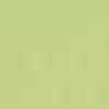 Light Green Light Green