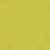 Light Green Light Green