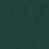 Dark Green Dark Green
