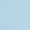 Light Blue Light Blue