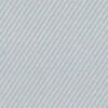 Light Blue Light Blue