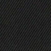 Iron Navy Iron Navy