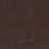 Dark Brown Dark Brown