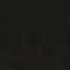 Dark Brown Dark Brown