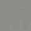 Light Gray Light Gray