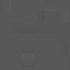 Blue Gray Blue Gray