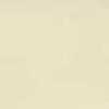 Light Beige Light Beige