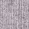 Gray Gray