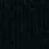 Black Black