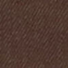 Brown Brown