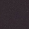 Dark Brown Dark Brown