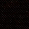 Black Black