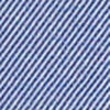 Saxe Blue Saxe Blue