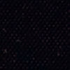 Dark Navy Blue Dark Navy Blue