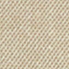 Light Beige Light Beige
