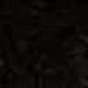 Black Black