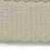 Beige Beige