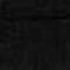 Black Black