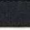 Navy Blue Navy Blue