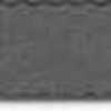 Gray Gray